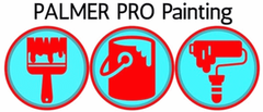 Palmer Pro Painting